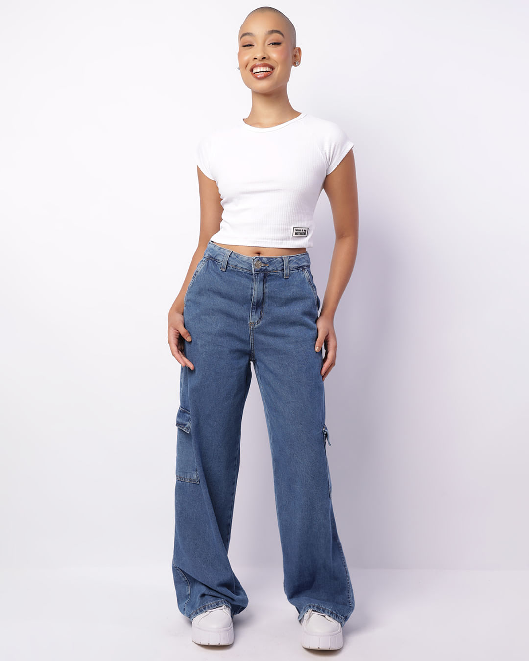 Calca-J-Wide-Slim-Cargo-Marmorizad-42260---Jeans-Blue