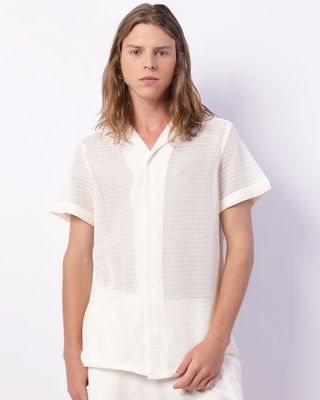 Camisa-Crochet15260003-Dx-Cc-905-Pgg---Off-White