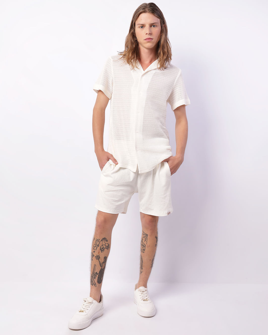 Camisa-Crochet15260003-Dx-Cc-905-Pgg---Off-White