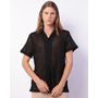 Camisa-Crochet15260009-Dx-Cc-911-Pgg---Preto