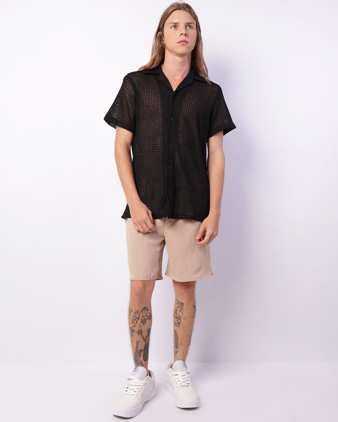 Camisa-Crochet15260009-Dx-Cc-911-Pgg---Preto