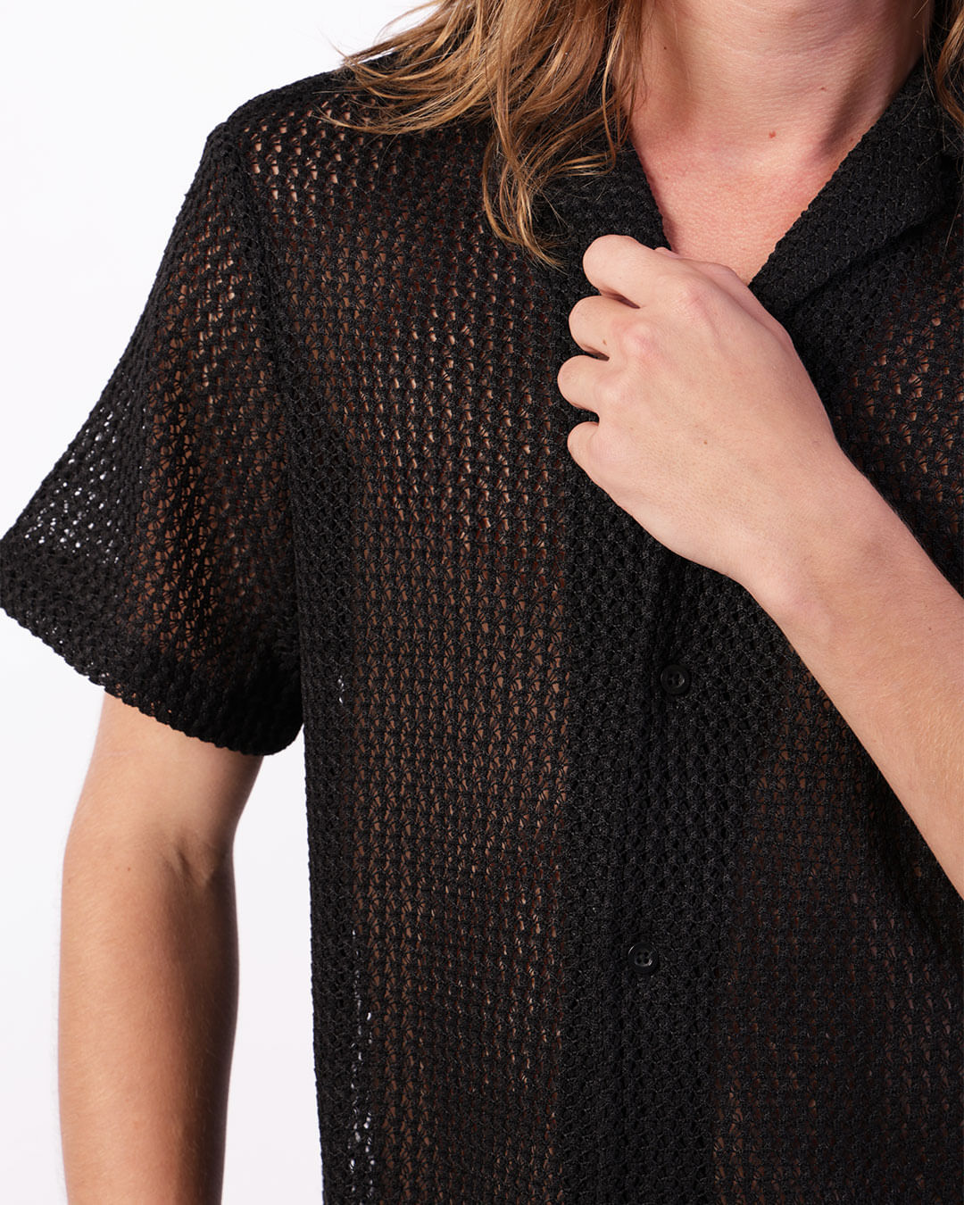 Camisa-Crochet15260009-Dx-Cc-911-Pgg---Preto