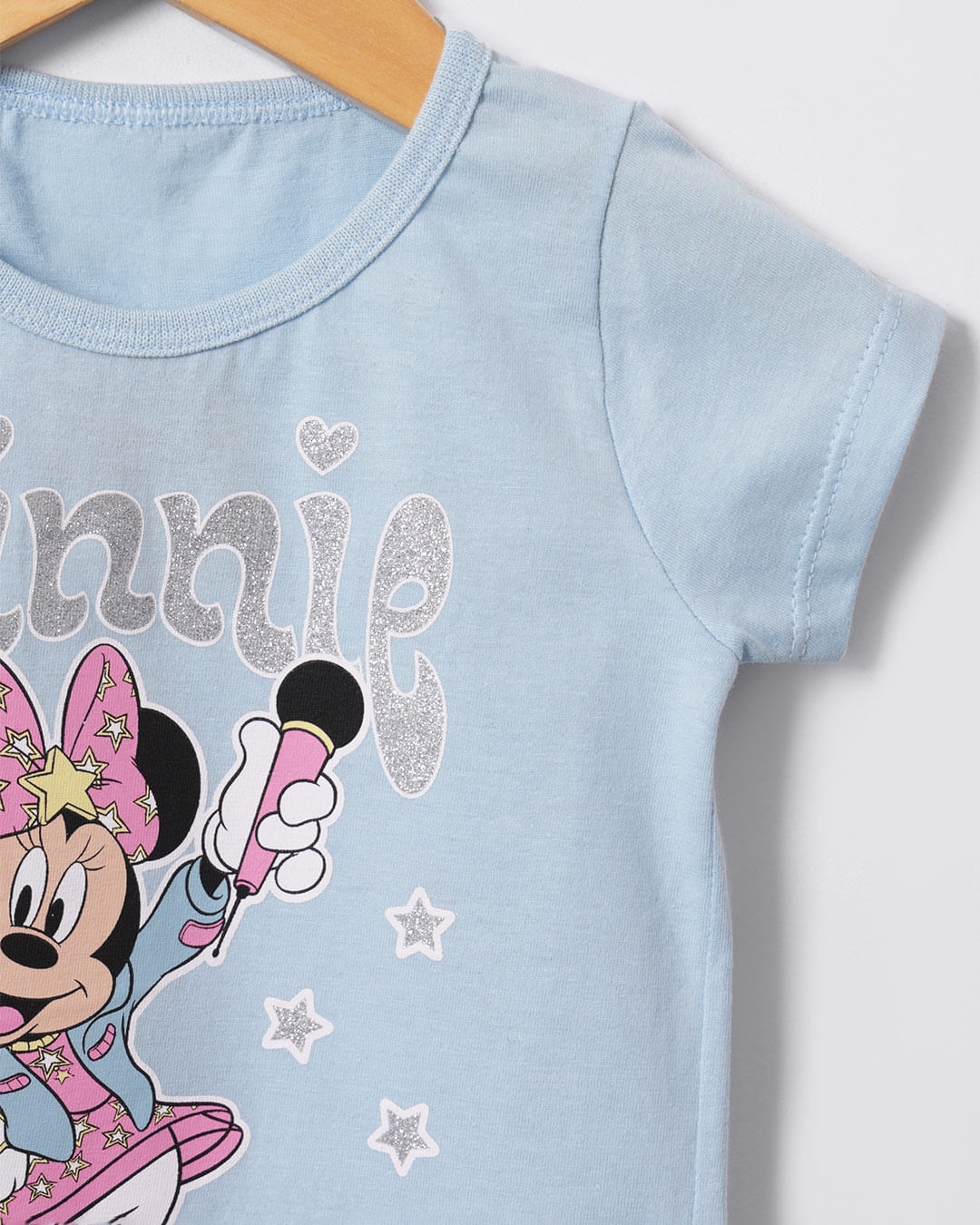 Blusa-Minnie-T2241653-F13---Azul-Claro