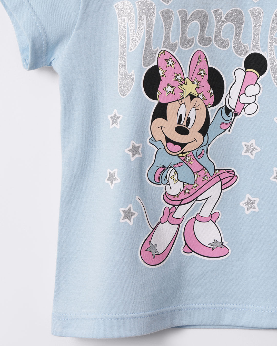 Blusa-Minnie-T2241653-F13---Azul-Claro