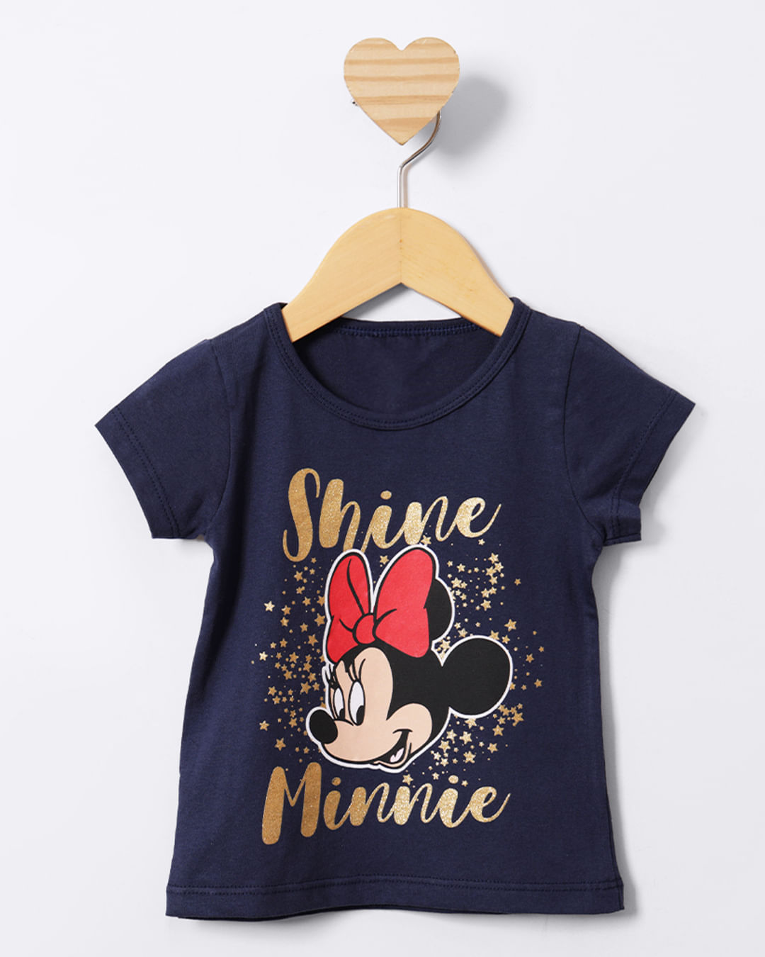 Blusa-Minnie-T2241620-F13---Marinho