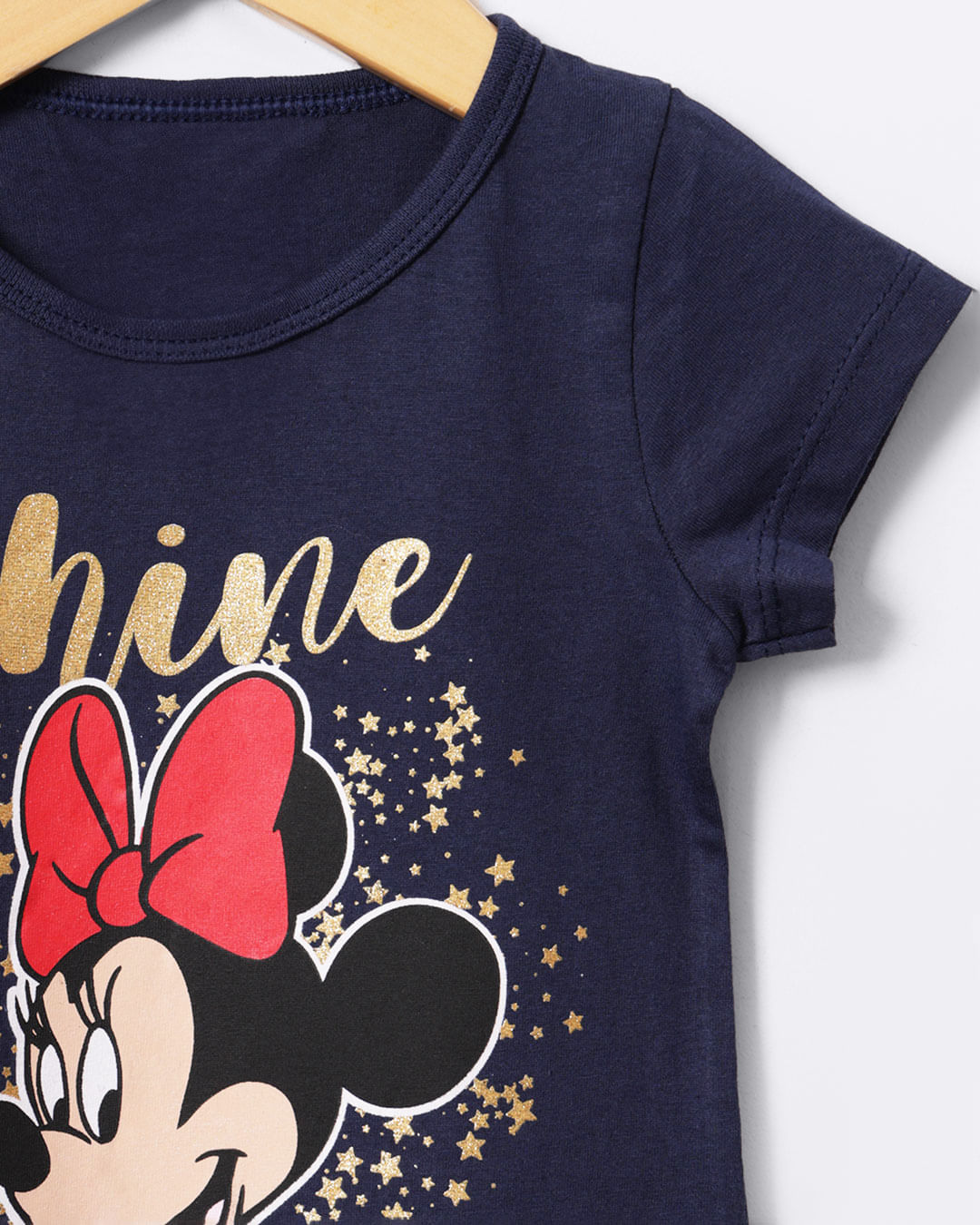 Blusa-Minnie-T2241620-F13---Marinho