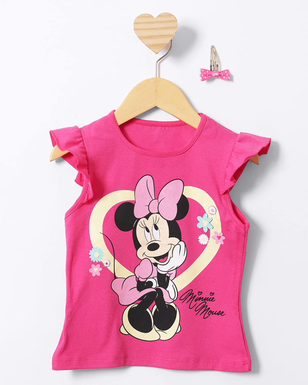 Blusa-Mc-45270073-Fem13-Minnie---Rosa-Escuro