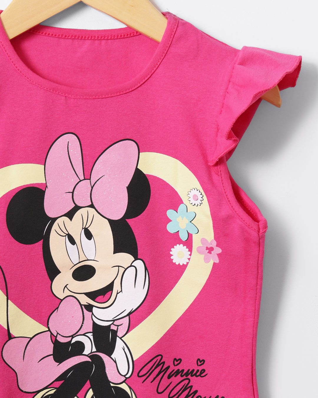 Blusa-Mc-45270073-Fem13-Minnie---Rosa-Escuro