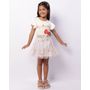 Saia-107305t-Tule-F410-Hello-Kitty---Off-White