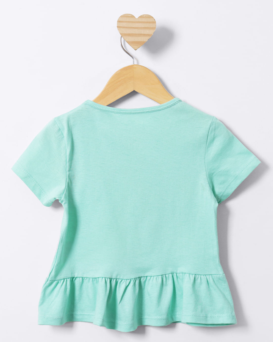 Blusa-Mc-Unicor-03280685-F13---Verde-Outros