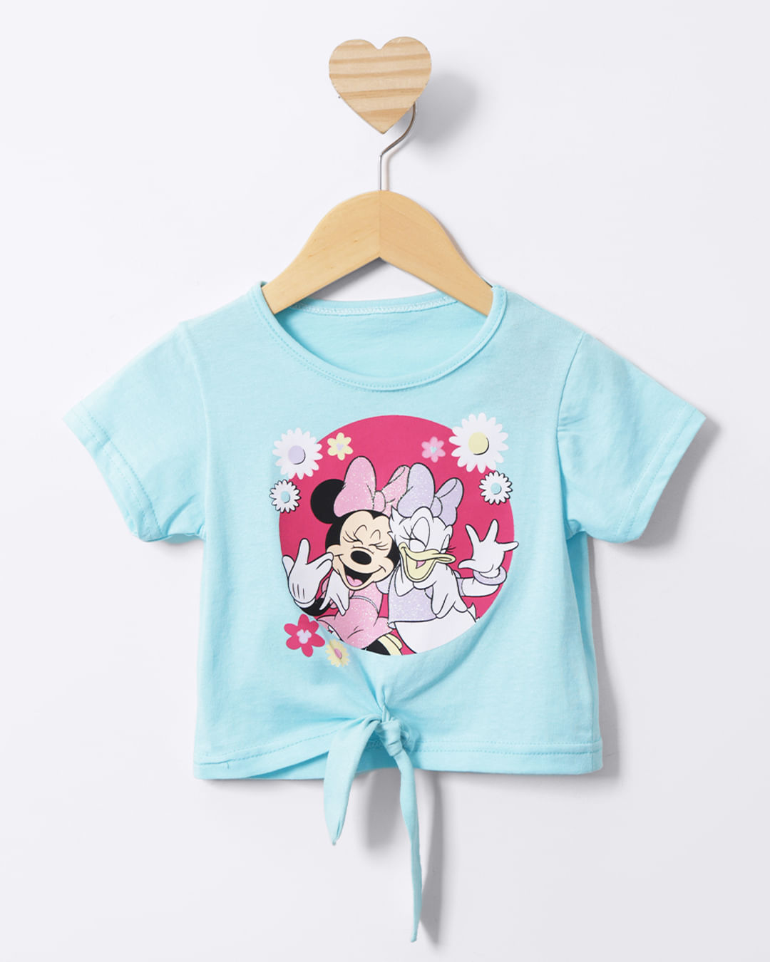 Blusa-No-45270071-Fem13-Minnie---Azul-Claro