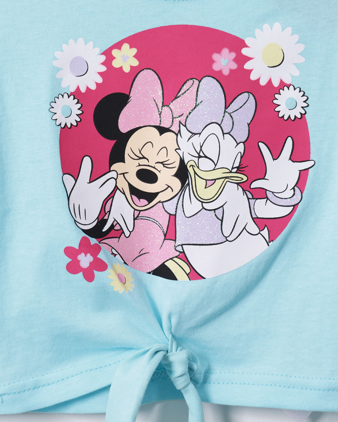 Blusa-No-45270071-Fem13-Minnie---Azul-Claro