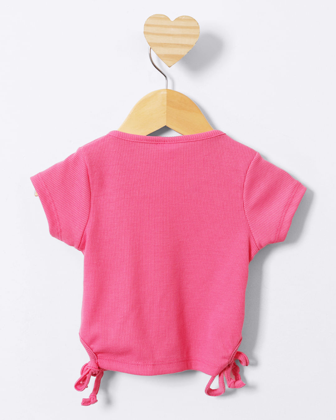 Blusa-Cane-Amarracao-Pi-30850-Fem-13---Rosa-Escuro