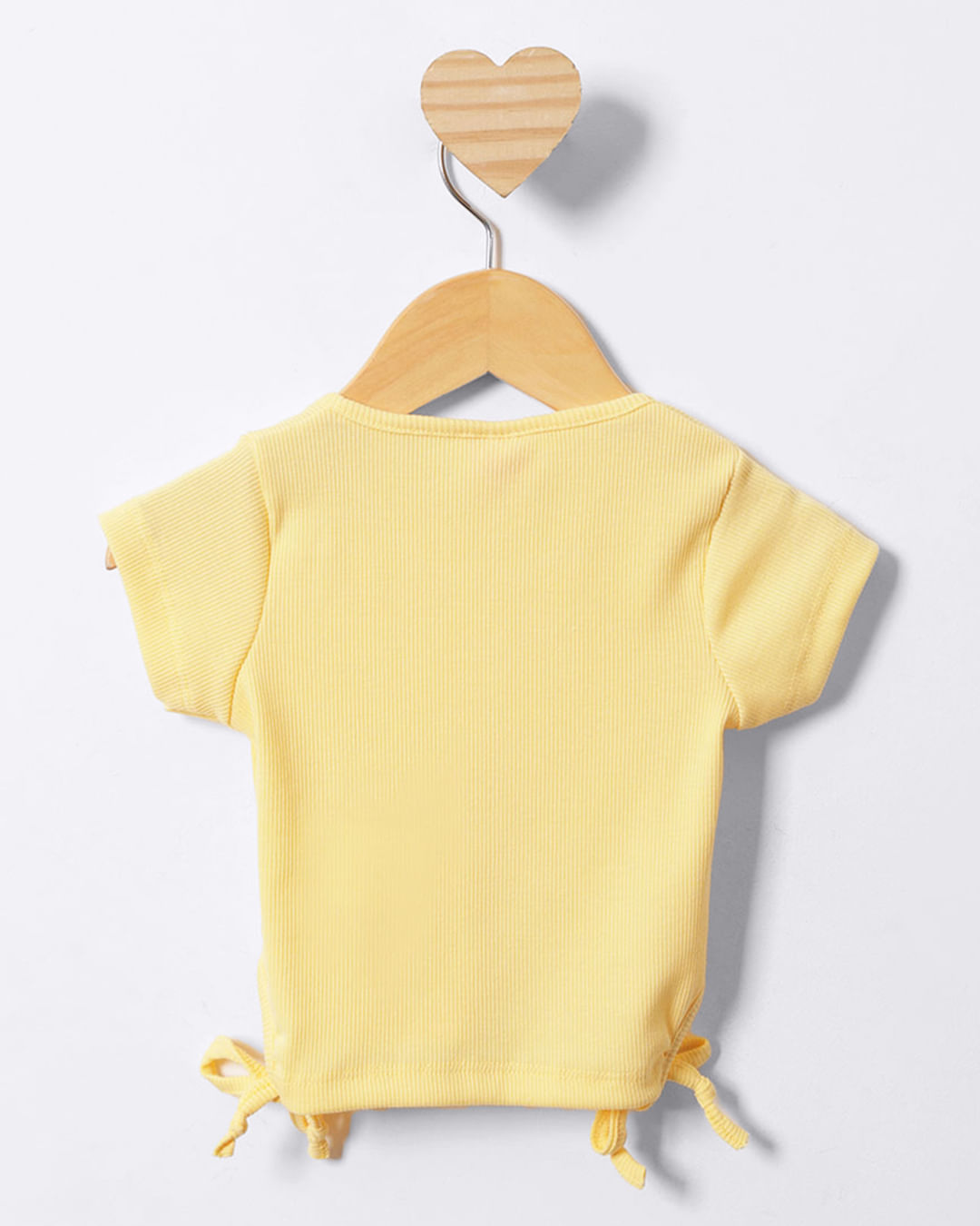 Blusa-Cane-Amarracao-Am-30850-Fem-13---Amarelo-Medio