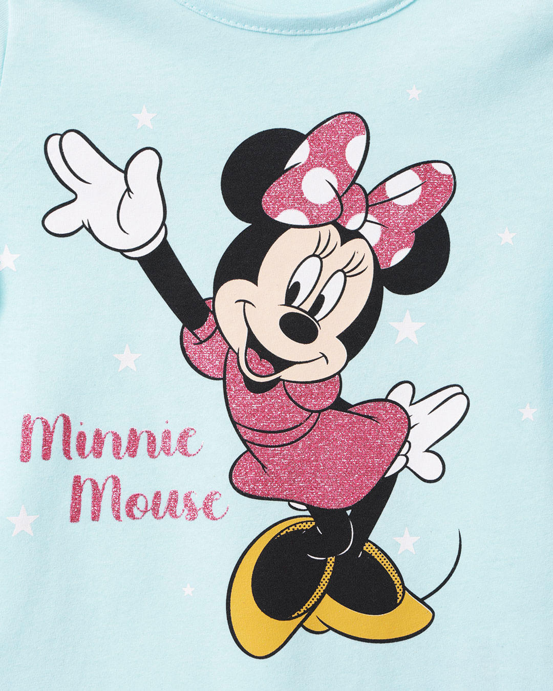 Blusa-Ch39065-Minnie-Az-F13---Azul-Claro