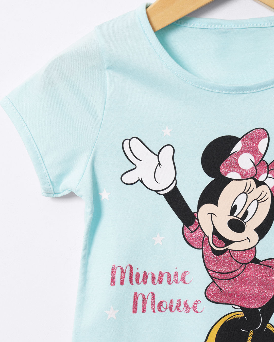 Blusa-Ch39065-Minnie-Az-F13---Azul-Claro