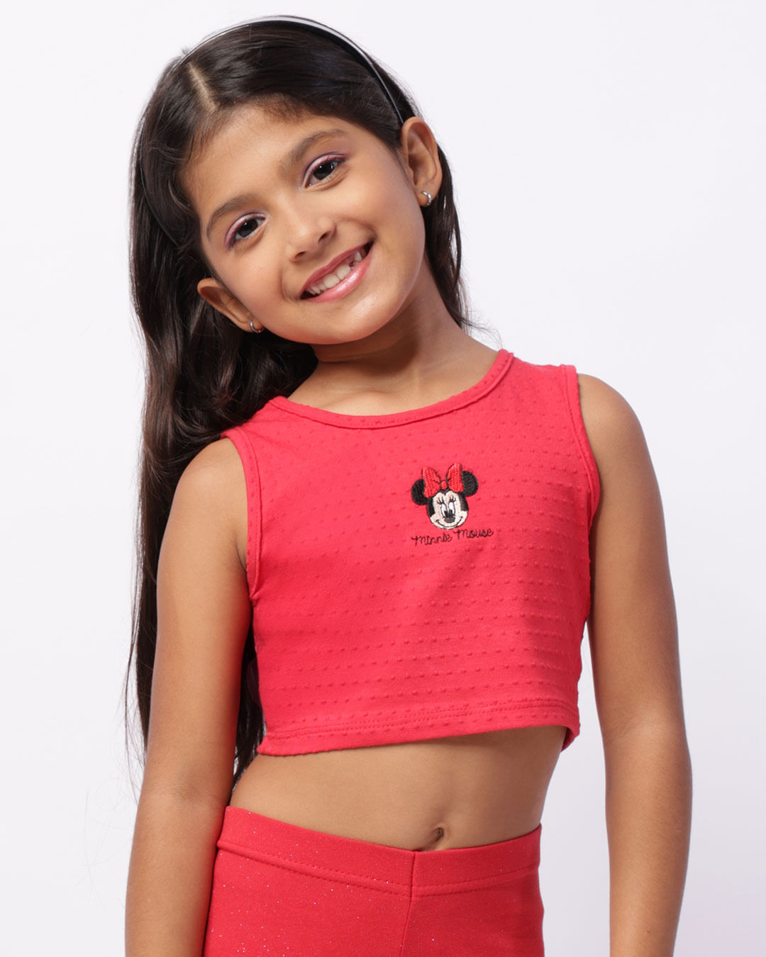 Blusa-076150-Reg-F410-Minnie---Vermelho