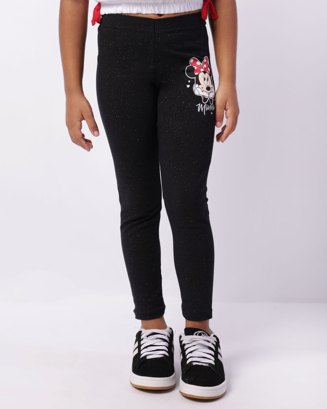 Legging-Ch38764-F410-Minnie---Preto