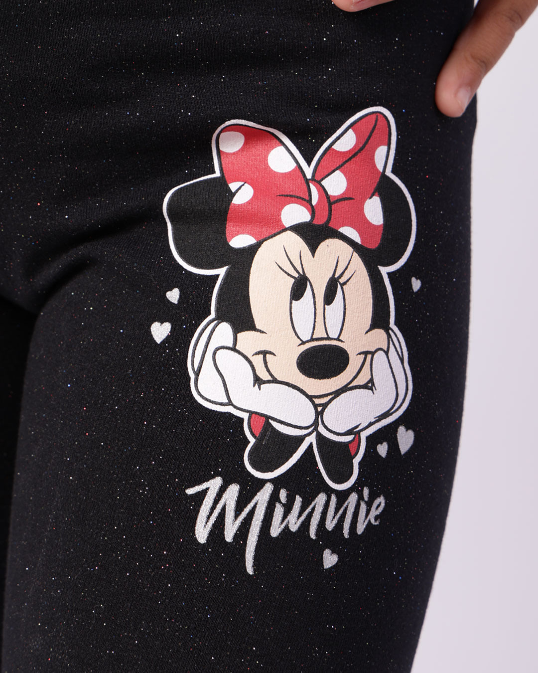 Legging-Ch38764-F410-Minnie---Preto