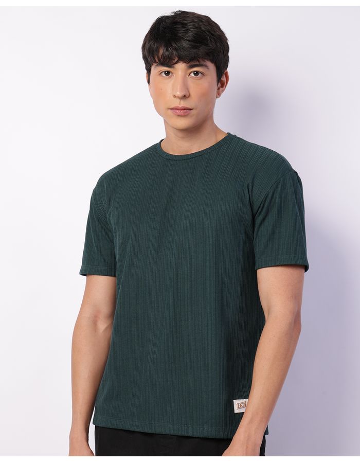 Camiseta-Fashion-Textura-Slim-Tj110015---Verde