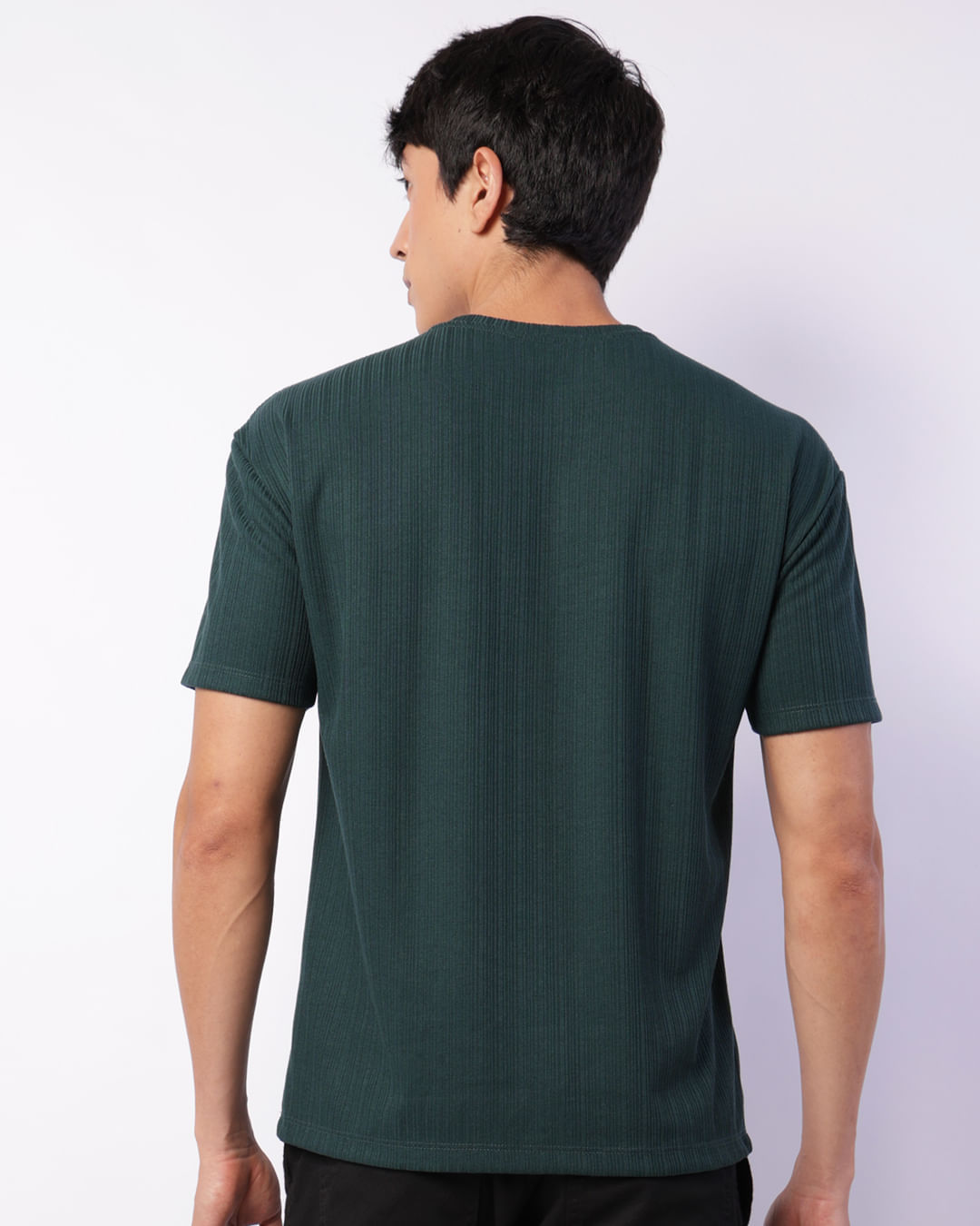 Camiseta-Fashion-Textura-Slim-Tj110015---Verde