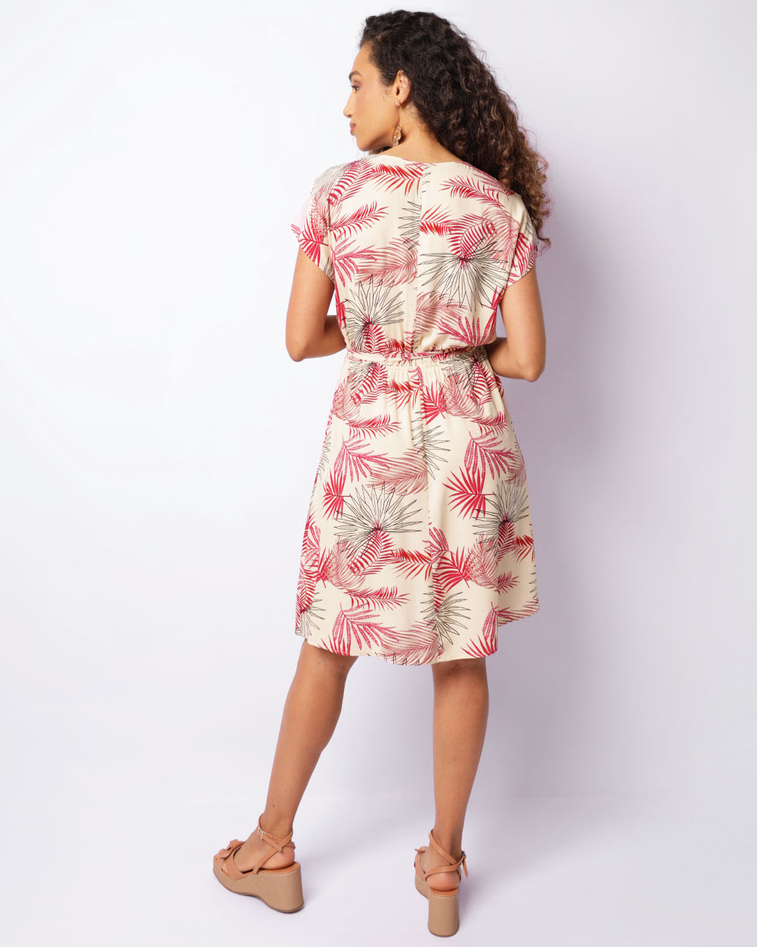 Vestido-Dec-V-Viscose-830155---Bege-Floral