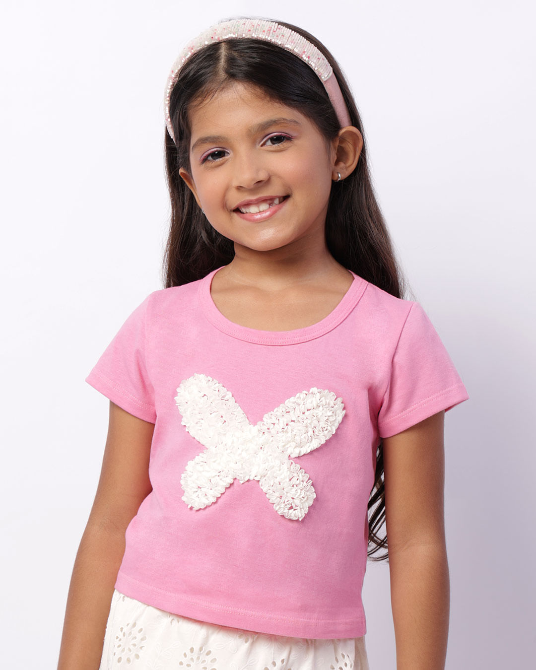 Blusa--107409t-Mc-Borboleta-Bordado-F4---Rosa