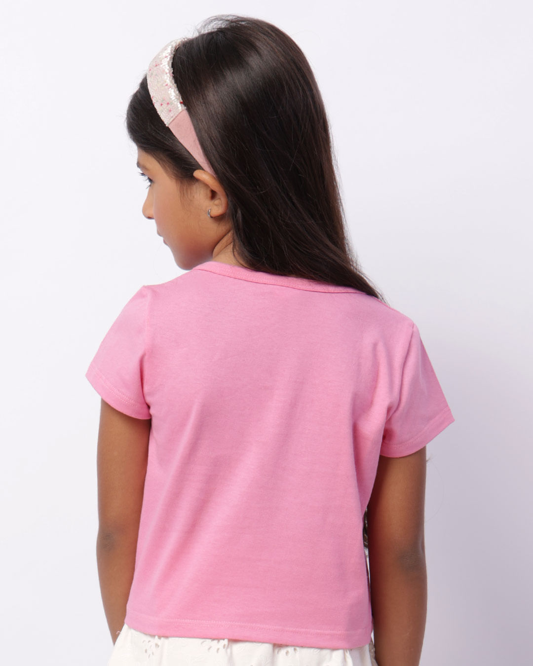 Blusa--107409t-Mc-Borboleta-Bordado-F4---Rosa