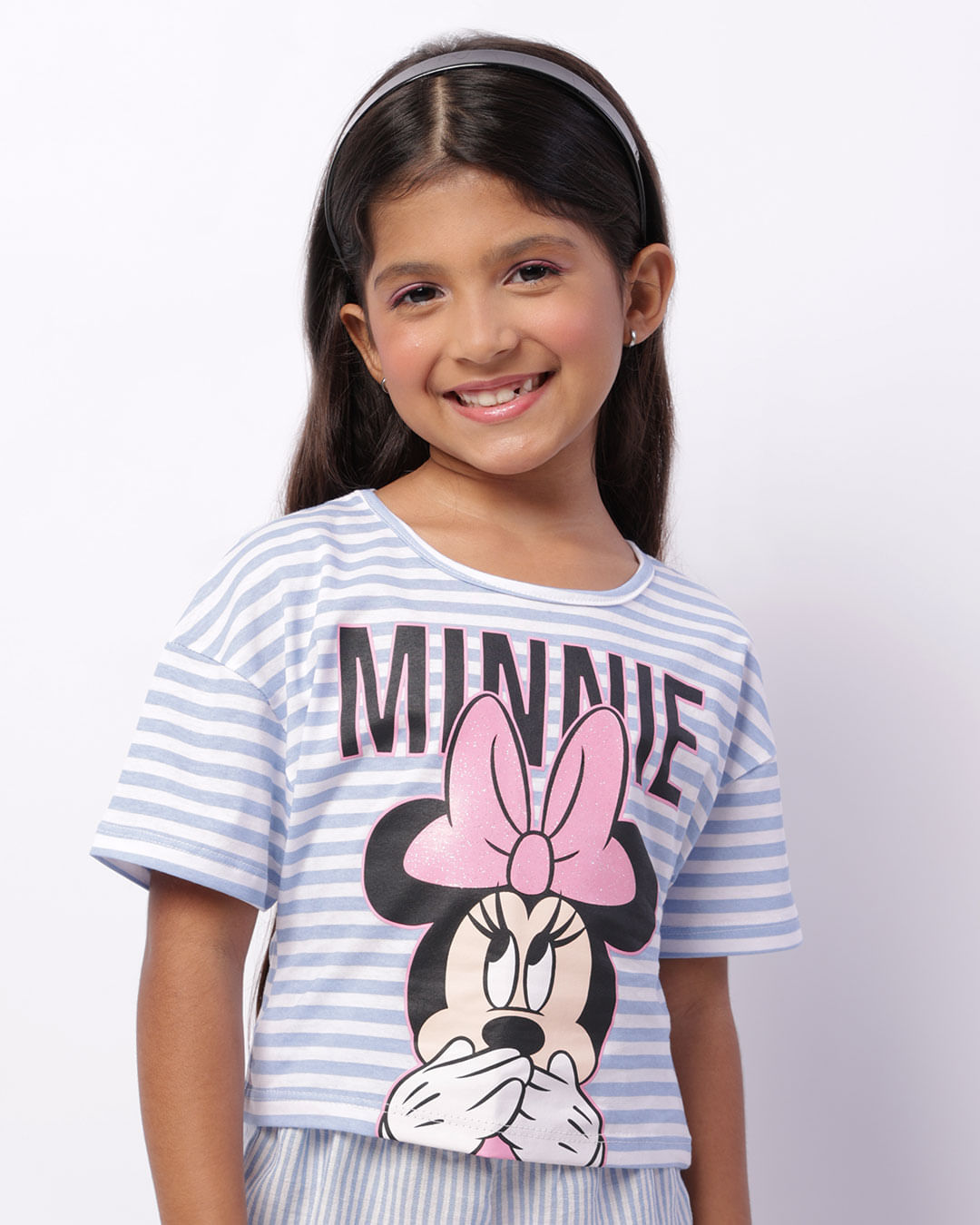 Blusa-076142-Mc-Listras-F410-Minnie---Azul