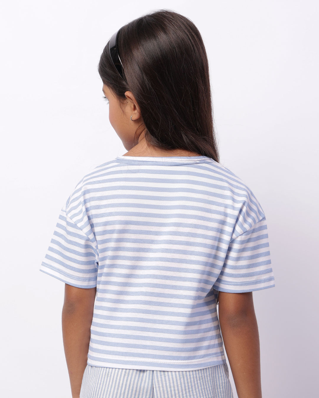 Blusa-076142-Mc-Listras-F410-Minnie---Azul