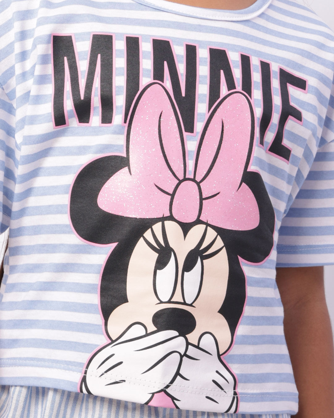 Blusa-076142-Mc-Listras-F410-Minnie---Azul