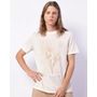 Camiseta-Fas-Box-Flor-Atoalhada-Tj110022---Off-White