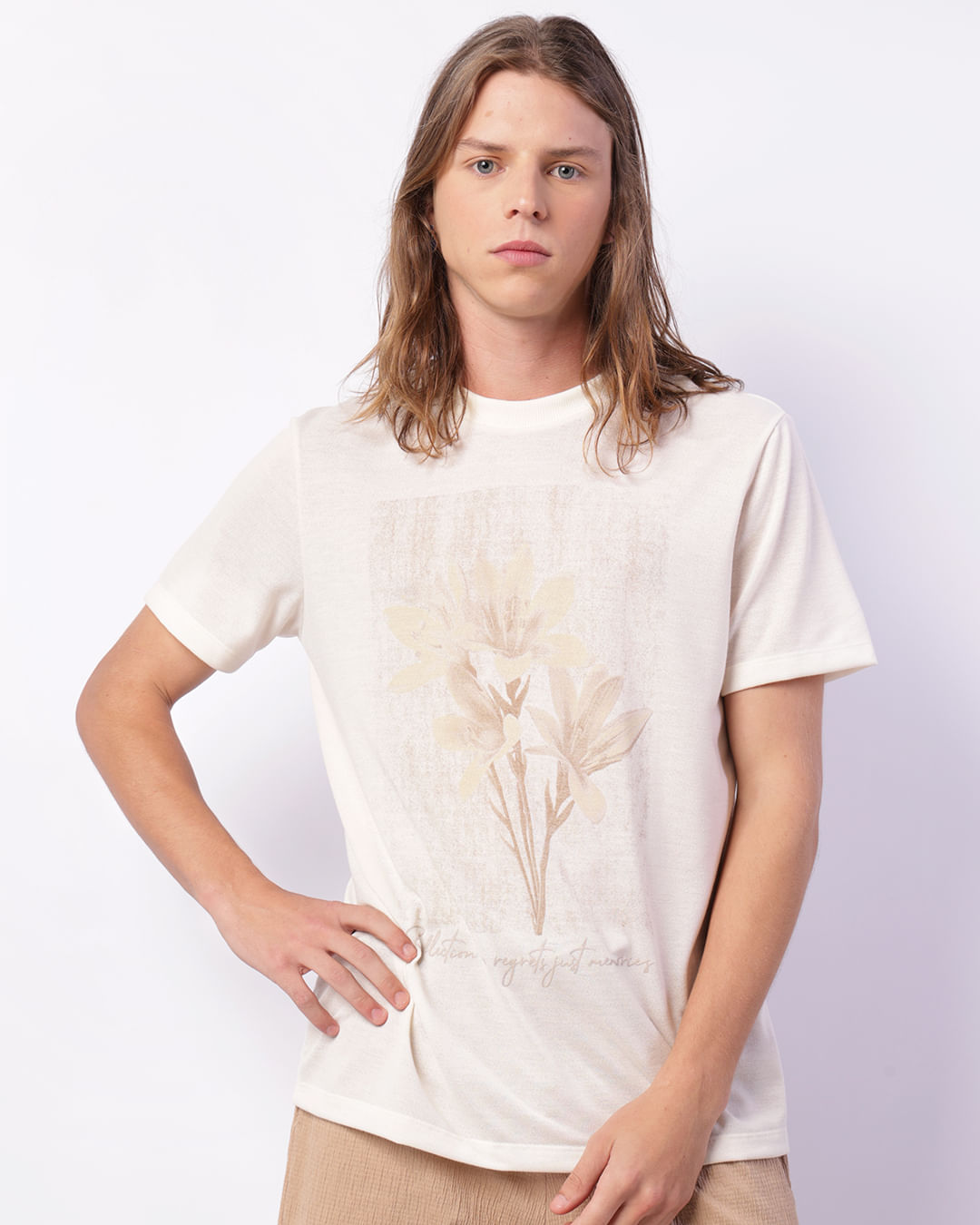 Camiseta-Fas-Box-Flor-Atoalhada-Tj110022---Off-White