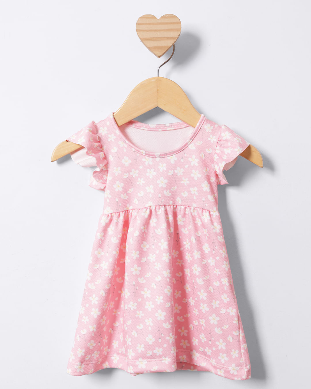 Vestido-Floral-Favinho80671-Fpg---Rosa