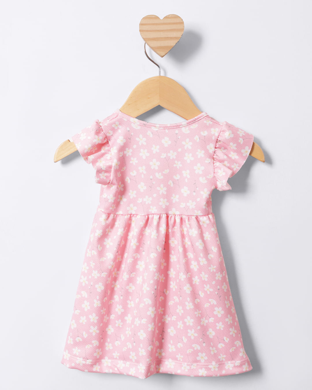 Vestido-Floral-Favinho80671-Fpg---Rosa