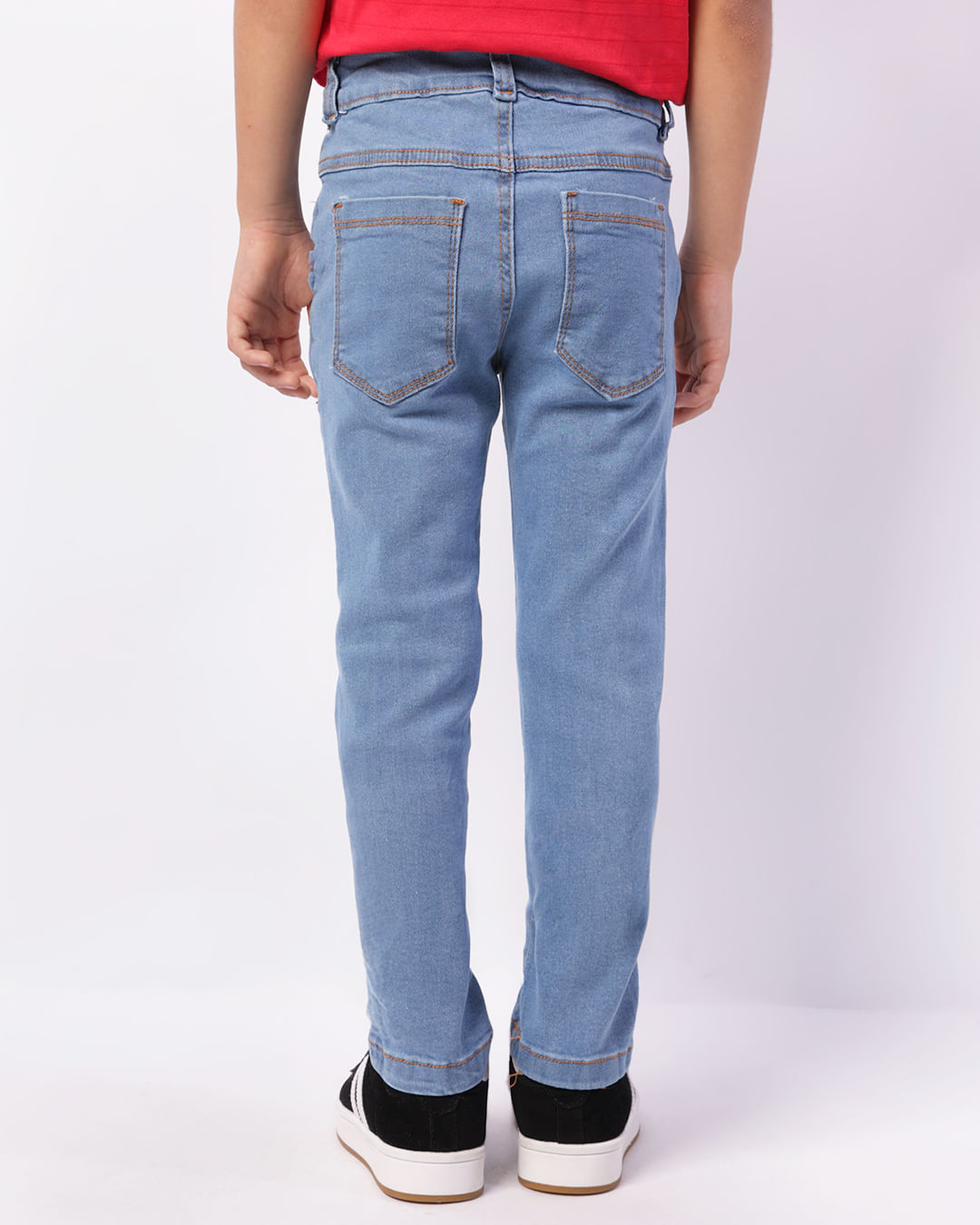 Calca-9005-Skinny-Rasgos-Lc-M-48---Jeans-Blue