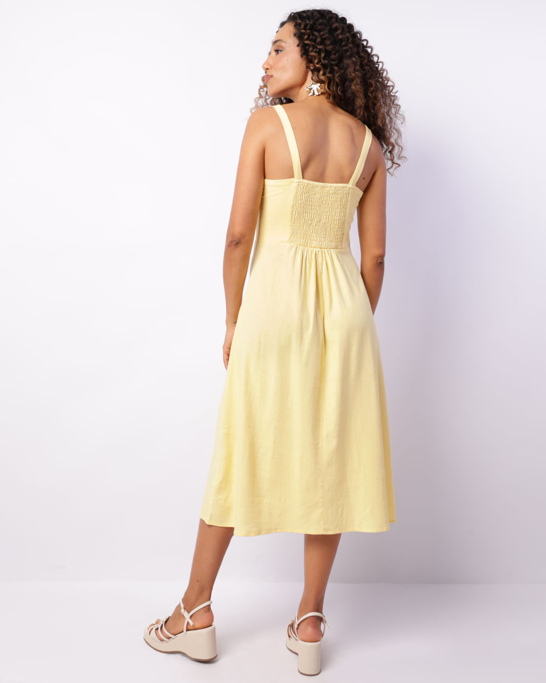 Vestido-Midi-Fenda-Linho-231065---Amarelo