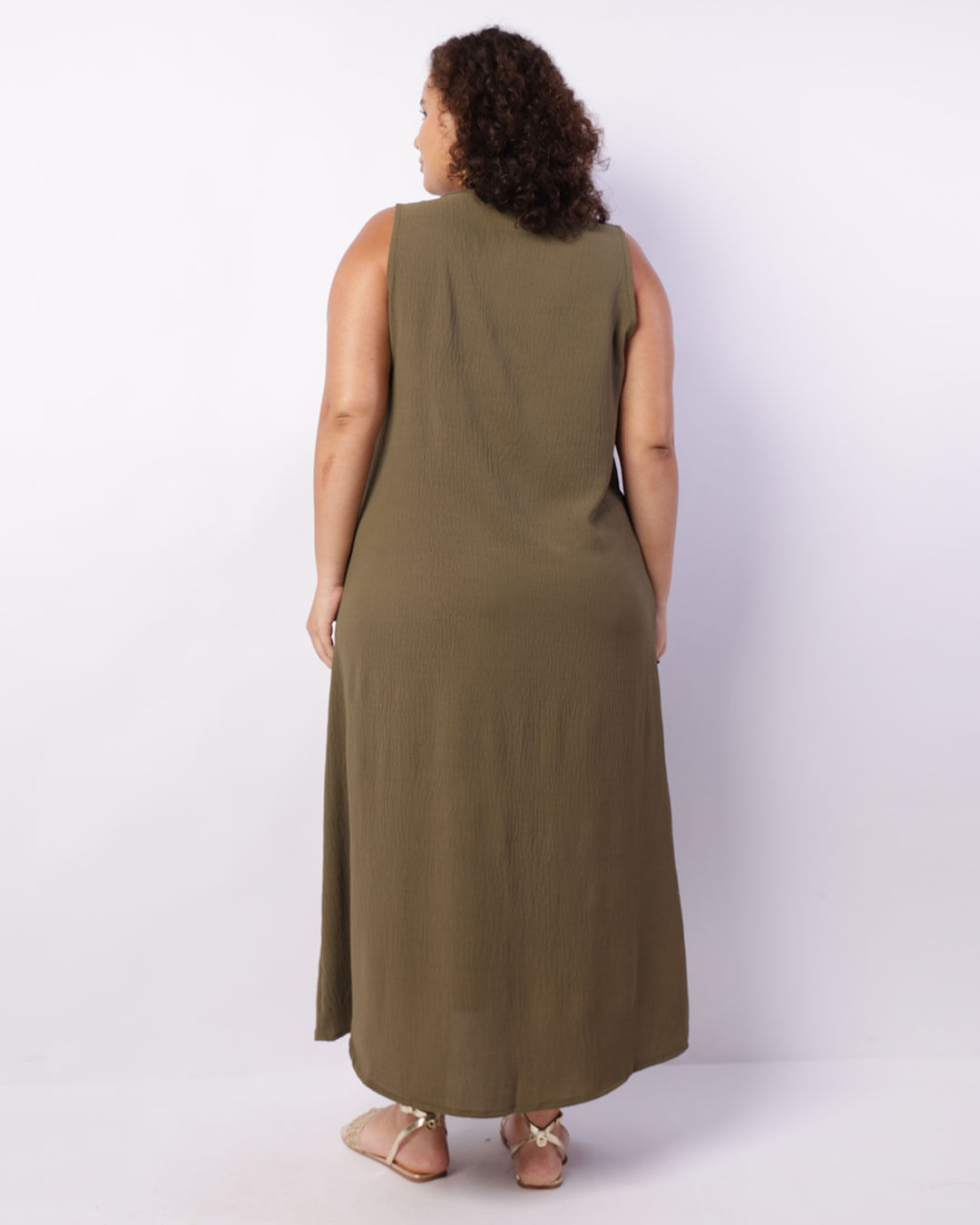 Vestido-Regata-Dunas-0293pl---Verde