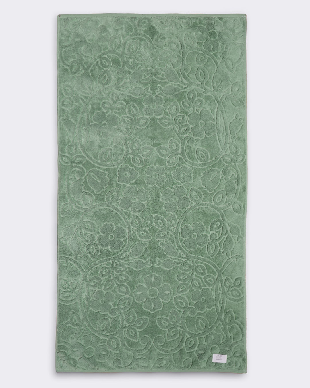 T-Banho-Jade-Air-70x135-4014---Verde