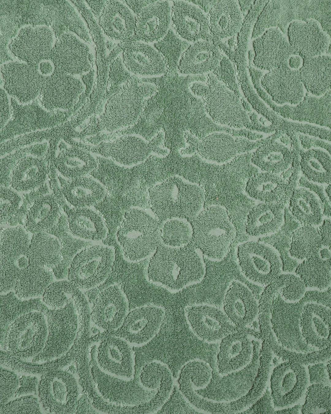 T-Banho-Jade-Air-70x135-4014---Verde