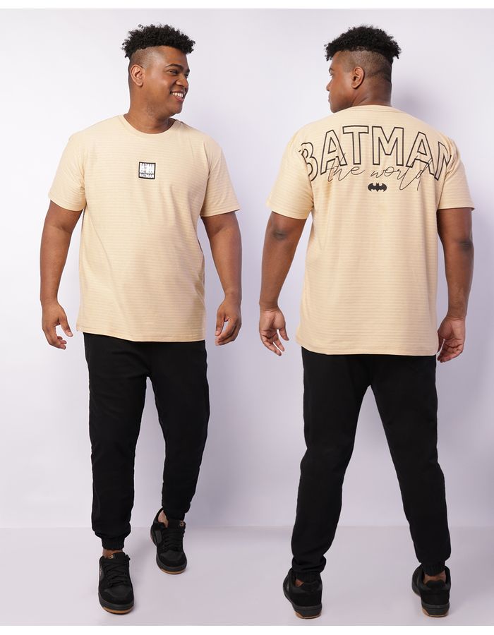 Camiseta-3778-Batm-Bege-Plus---Bege