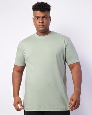 Camiseta-Tplv10-Rec-Tras-Bord-Vd-Plus---Verde