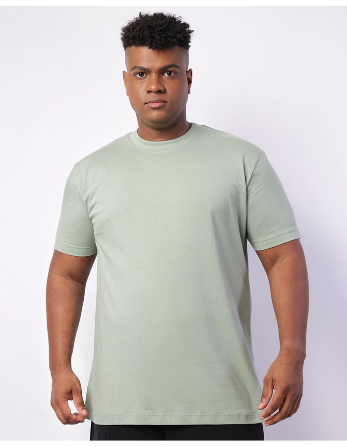 Camiseta-Tplv10-Rec-Tras-Bord-Vd-Plus---Verde