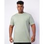 Camiseta-Tplv10-Rec-Tras-Bord-Vd-Plus---Verde