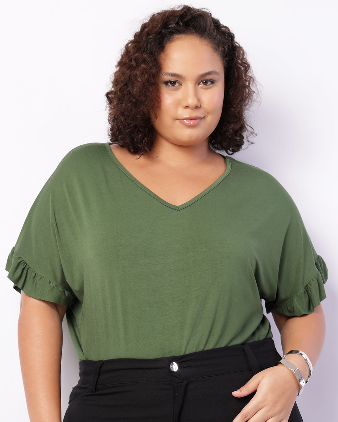 Blusa-34313-Babados-Mc---Verde