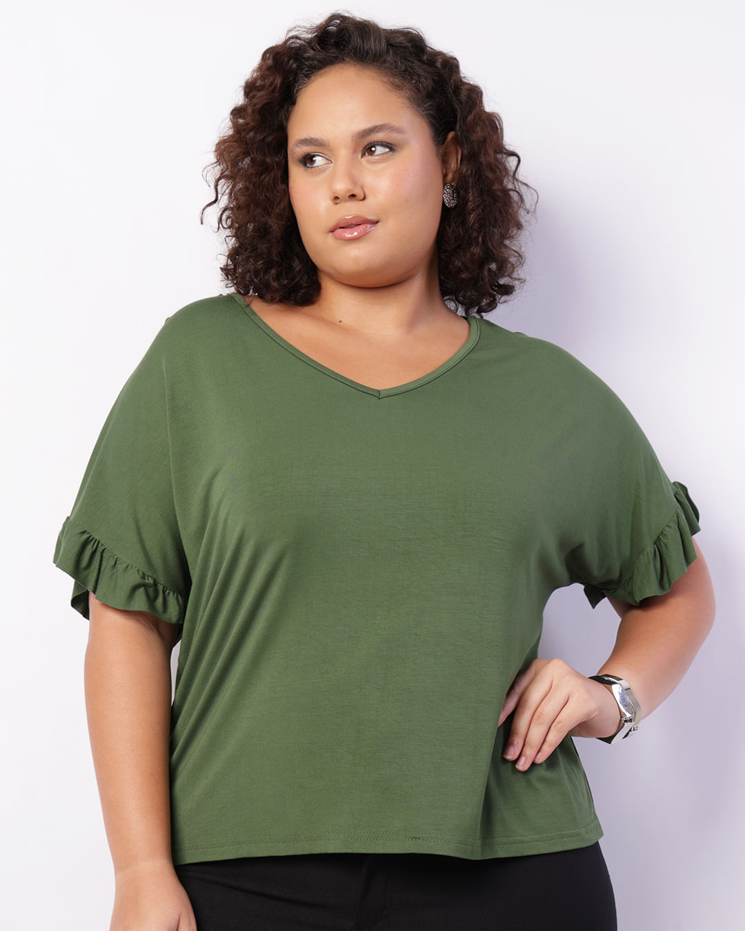 Blusa-34313-Babados-Mc---Verde