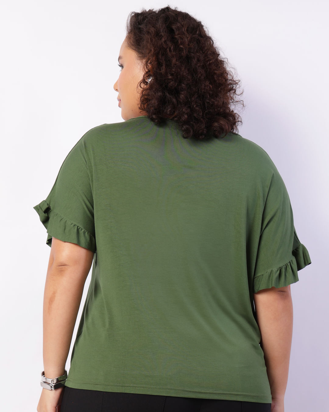 Blusa-34313-Babados-Mc---Verde