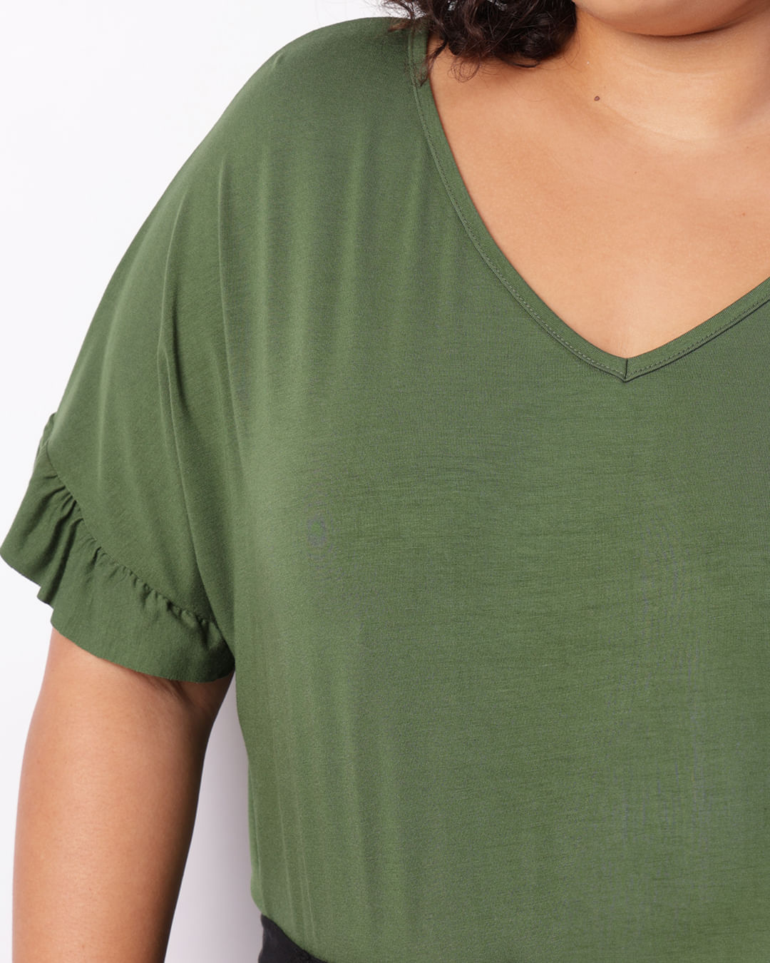 Blusa-34313-Babados-Mc---Verde