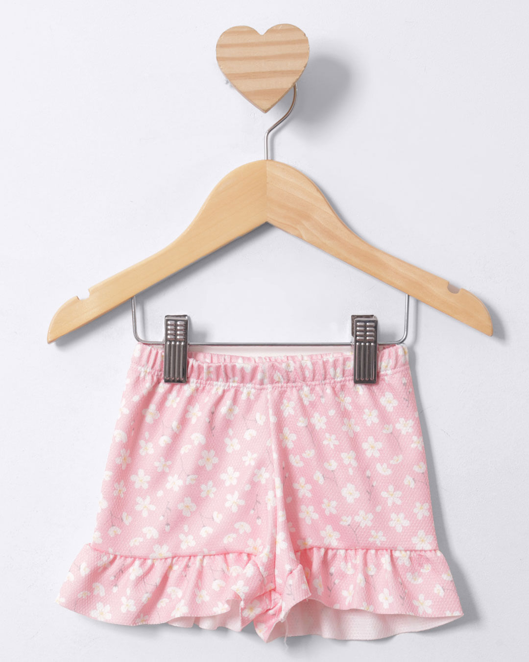 Shorts-Favinho-80670-Fpg---Rosa