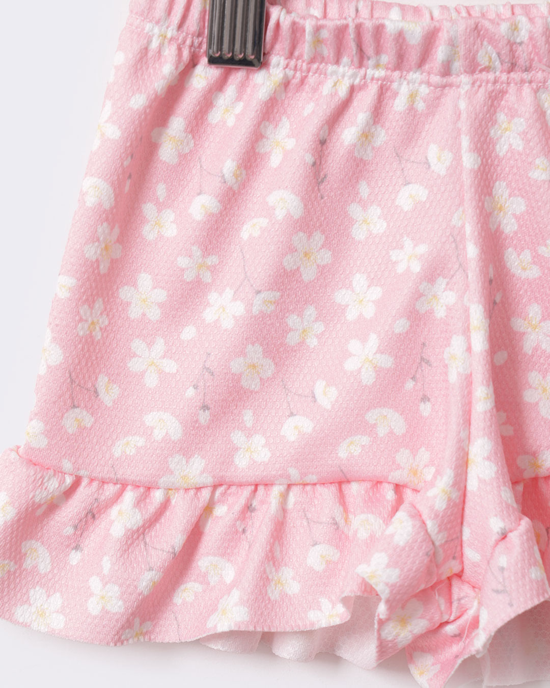 Shorts-Favinho-80670-Fpg---Rosa